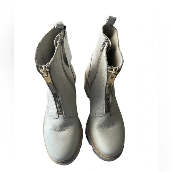Antonio De Faria | Shoes | Antonio De Faria Lola Chelsea  display picture 2
